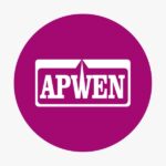 apwen